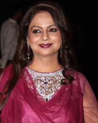 Neelima Azeem