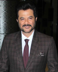 Anil Kapoor