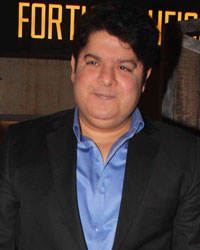 Sajid Khan