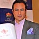 Saif Ali Khan