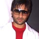  Saif Ali Khan brand ambassador of Provogue