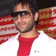  Saif Ali Khan brand ambassador of Provogue