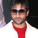  Saif Ali Khan brand ambassador of Provogue