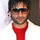  Saif Ali Khan brand ambassador of Provogue