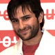  Saif Ali Khan brand ambassador of Provogue