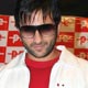  Saif Ali Khan brand ambassador of Provogue