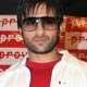  Saif Ali Khan brand ambassador of Provogue