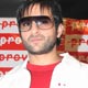  Saif Ali Khan brand ambassador of Provogue