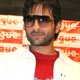  Saif Ali Khan brand ambassador of Provogue