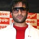  Saif Ali Khan brand ambassador of Provogue