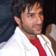  Saif Ali Khan brand ambassador of Provogue