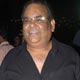 Satish Kaushik