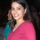 Smita Bansal