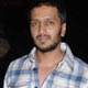 Ritesh Deshmukh