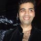 Karan Johar