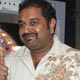 Shankar Mahadevan