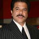 Anil Kapoor