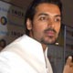 John Abraham