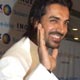 John Abraham