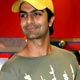 Ashmit Patel at Salaam E Ishq Premiere