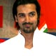 John Abraham