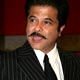 Anil Kapoor