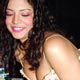 Salil Acharya and Shivya birthday bash at Squeeze