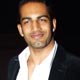 Upen Patel