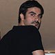 Arbaaz Khan at Salman Eid Party