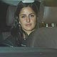 Katrina Kaif at Salman Eid Party