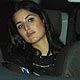 Katrina Kaif at Salman Eid Party