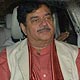 Shatrughan Sinha