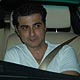 Sanjay Kapoor