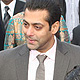 Salman In Norway