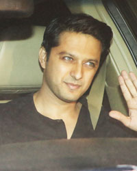 Vatsal Sheth