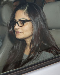 Alvira Khan