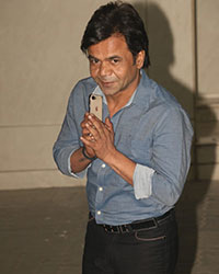 Rajpal Yadav