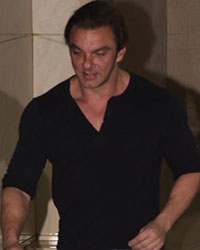 Sohail Khan