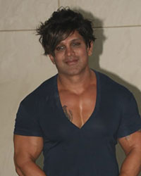 Yash Birla