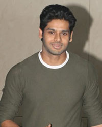 Abhimanyu Dasani