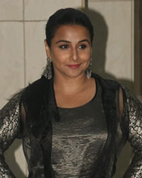 Vidya Balan