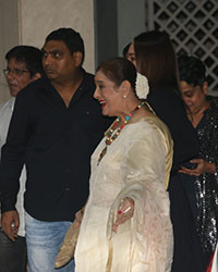 Poonam Sinha