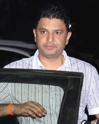 Bhushan Kumar