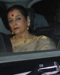 Poonam Sinha