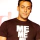 Salman Khan at the launch of Collection G by D'damas inspired by his film Kyon Ki... Its fate.