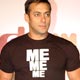 Salman Khan at the launch of Collection G by D'damas inspired by his film Kyon Ki... Its fate.