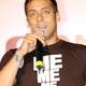 Salman Khan at the launch of Collection G by D'damas inspired by his film Kyon Ki... Its fate.