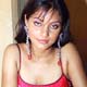 Neetu Chandra at the launch of Morokko