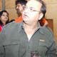 Rakesh Bedi at the launch of Morokko