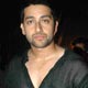 Aftab Shivdasani